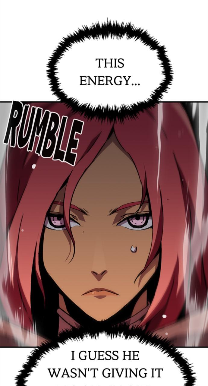 A Knight With a Time Limit Chapter 12 - Page 22