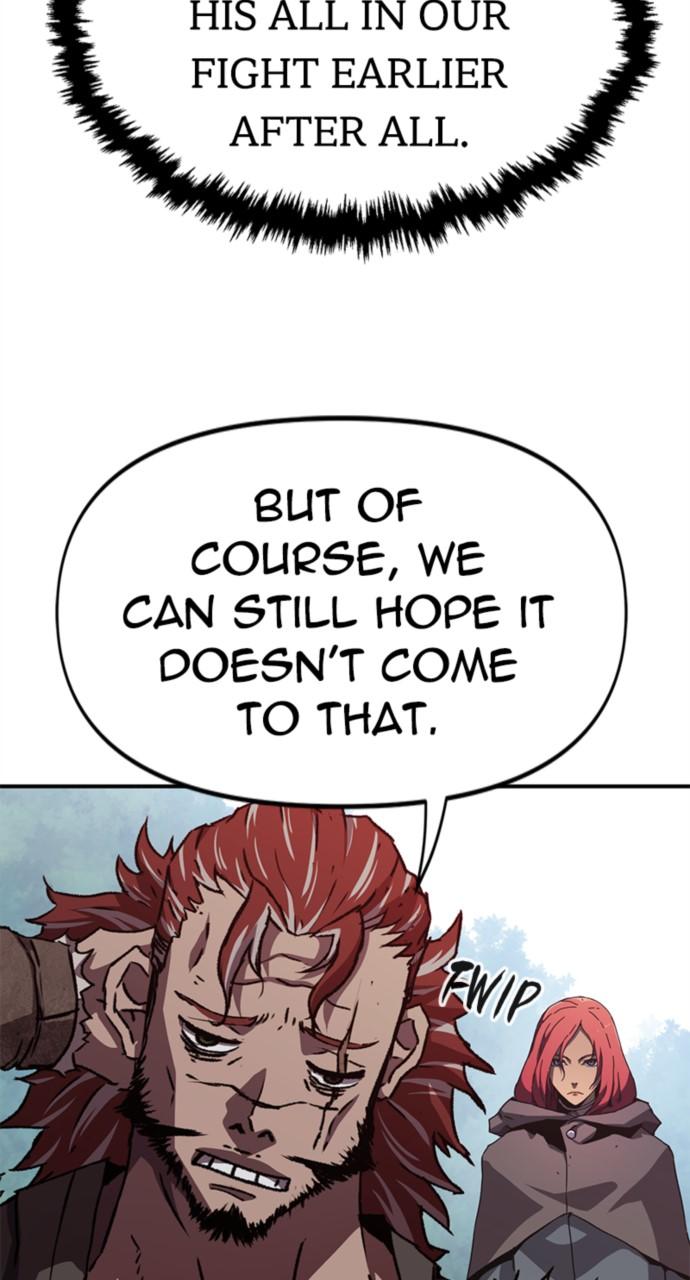 A Knight With a Time Limit Chapter 12 - Page 23