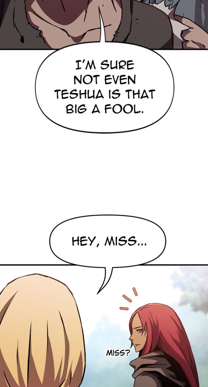 A Knight With a Time Limit Chapter 12 - Page 24