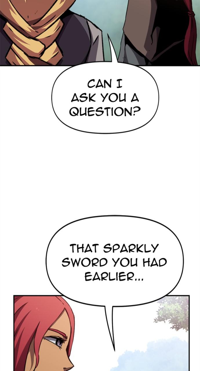 A Knight With a Time Limit Chapter 12 - Page 25