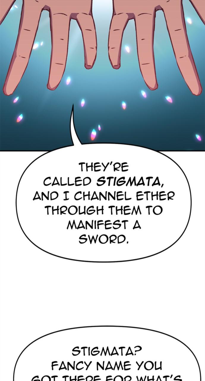 A Knight With a Time Limit Chapter 12 - Page 30