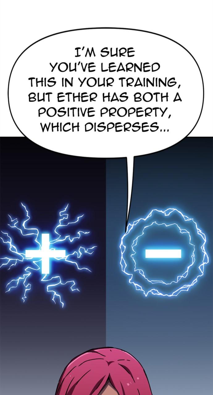 A Knight With a Time Limit Chapter 12 - Page 32