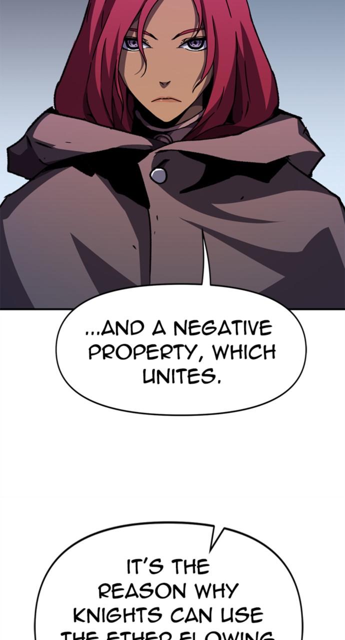 A Knight With a Time Limit Chapter 12 - Page 33