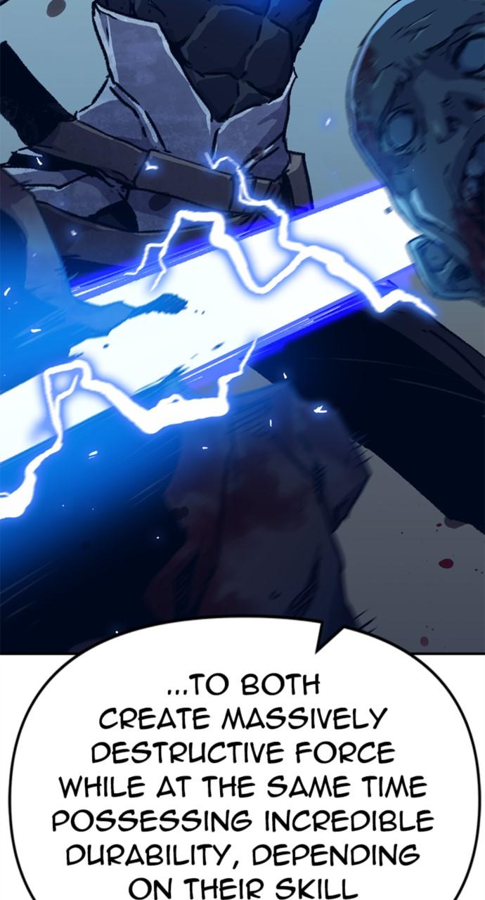 A Knight With a Time Limit Chapter 12 - Page 35