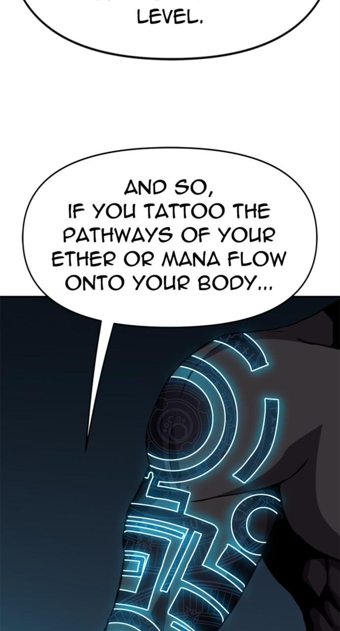 A Knight With a Time Limit Chapter 12 - Page 36