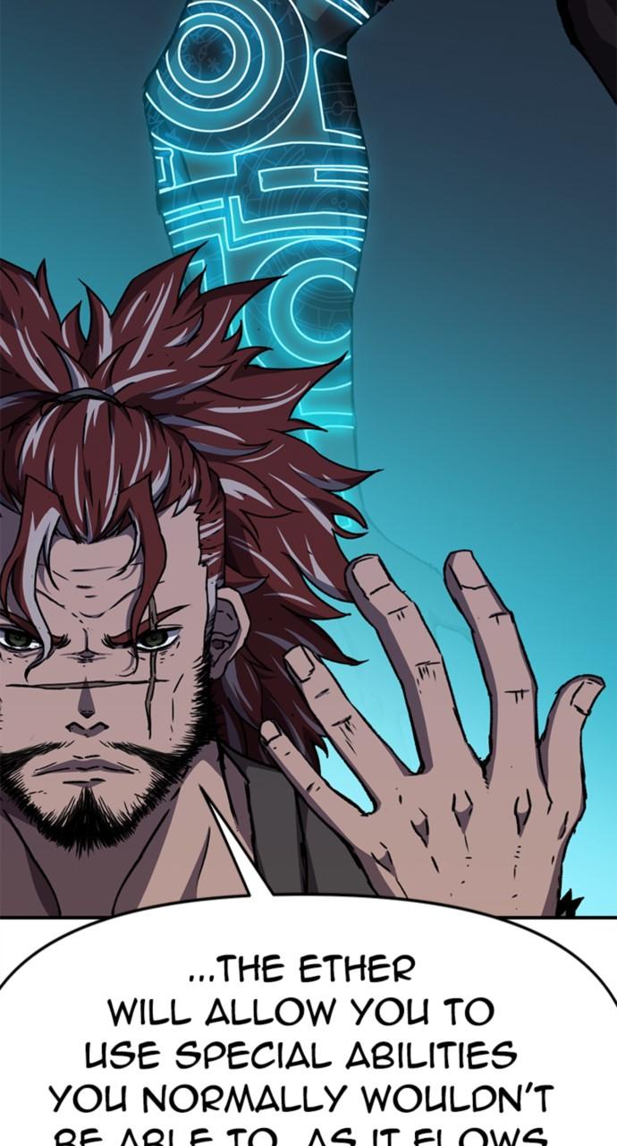 A Knight With a Time Limit Chapter 12 - Page 37