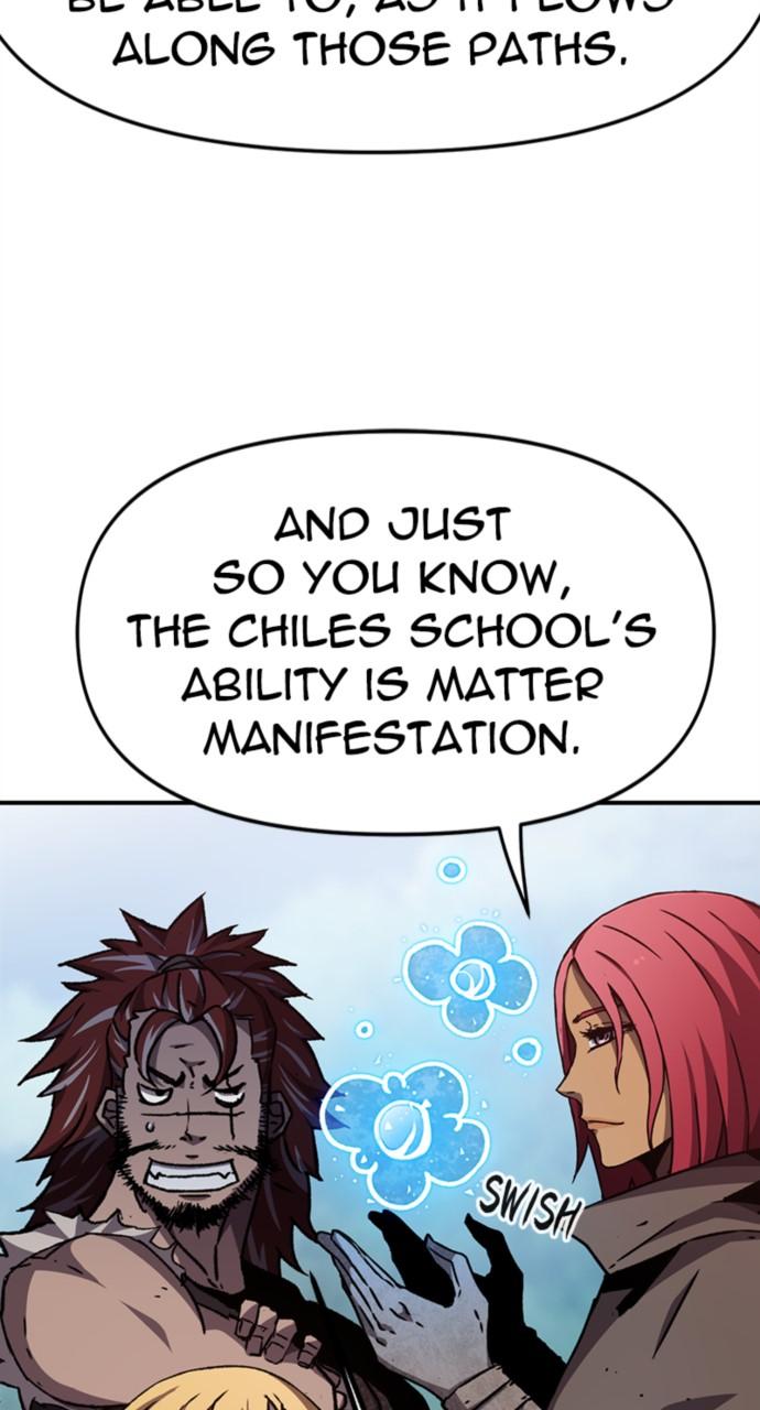 A Knight With a Time Limit Chapter 12 - Page 38