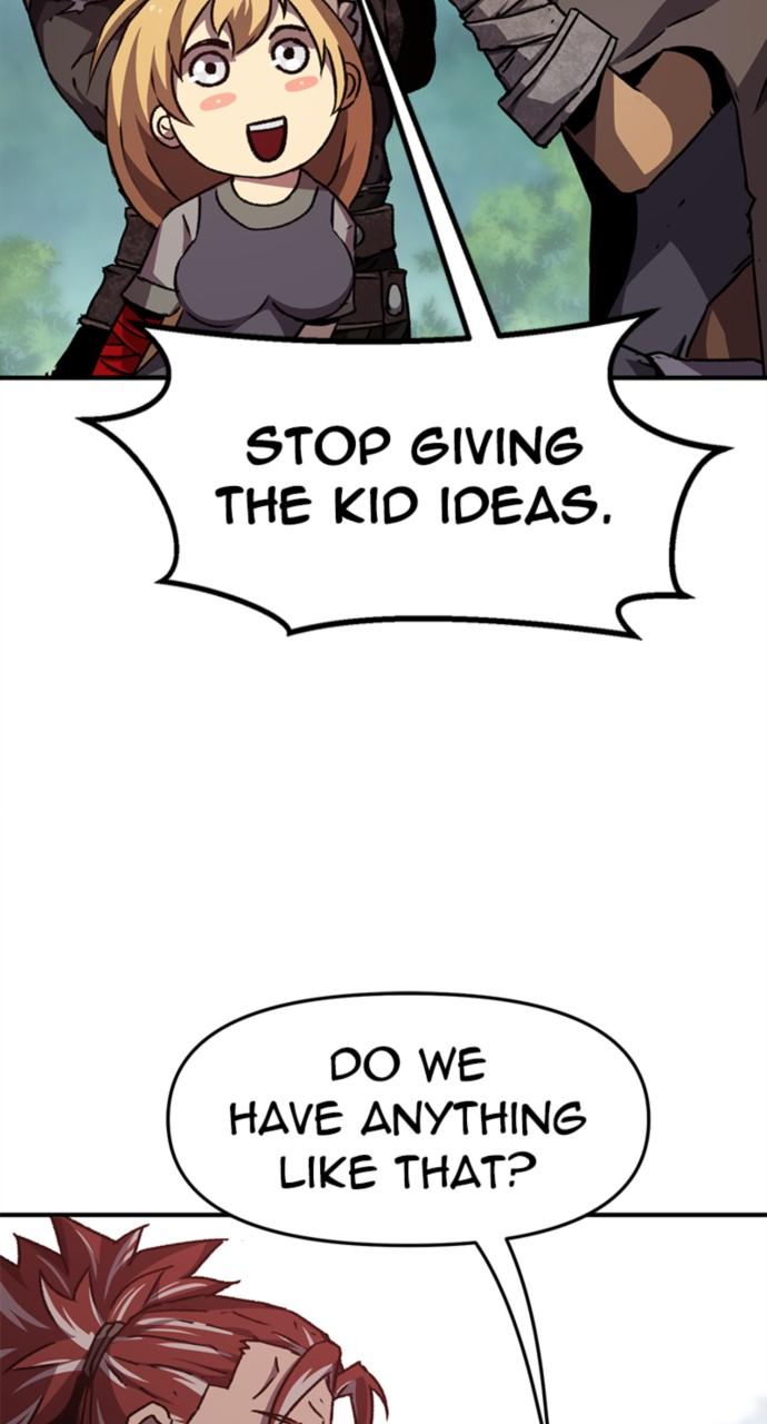 A Knight With a Time Limit Chapter 12 - Page 39