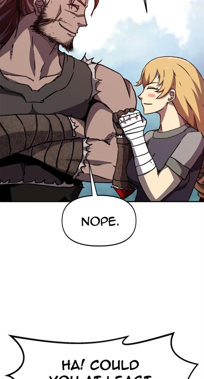 A Knight With a Time Limit Chapter 12 - Page 40