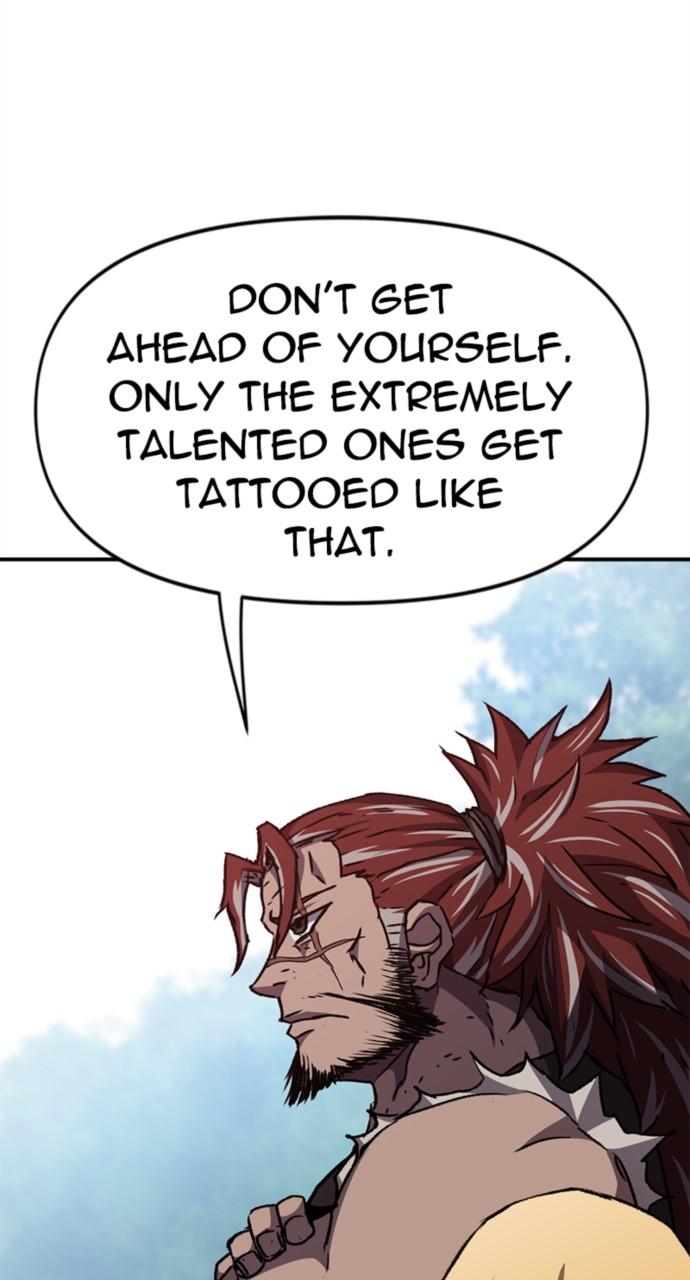 A Knight With a Time Limit Chapter 12 - Page 42