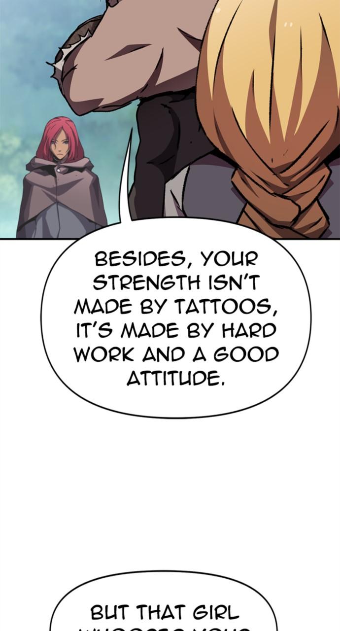 A Knight With a Time Limit Chapter 12 - Page 43