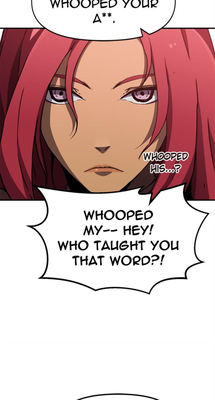 A Knight With a Time Limit Chapter 12 - Page 44