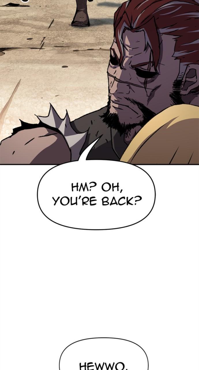 A Knight With a Time Limit Chapter 12 - Page 46