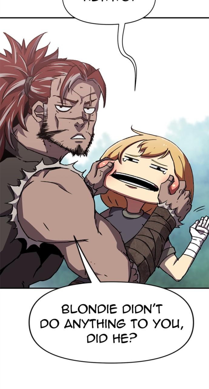 A Knight With a Time Limit Chapter 12 - Page 47