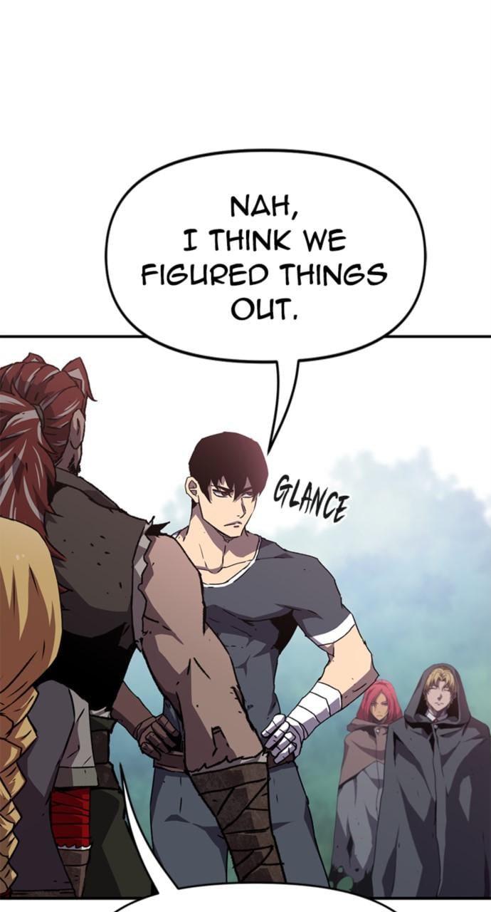 A Knight With a Time Limit Chapter 12 - Page 48