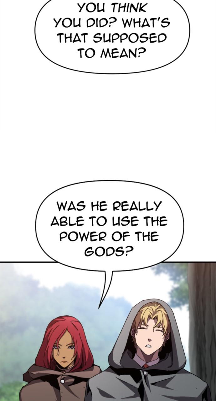 A Knight With a Time Limit Chapter 12 - Page 49