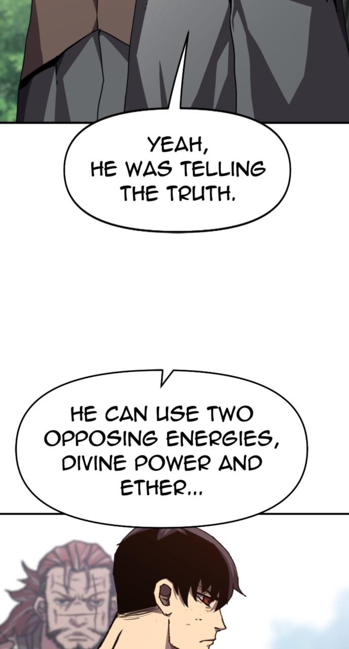 A Knight With a Time Limit Chapter 12 - Page 50