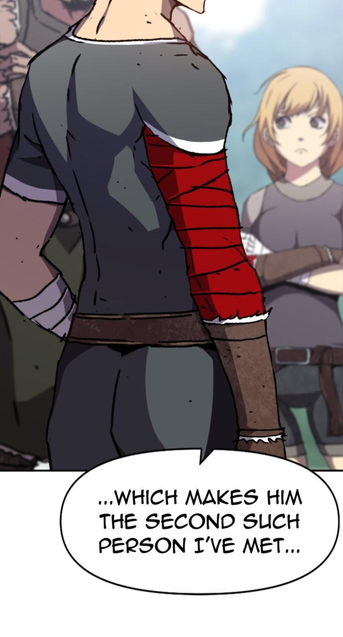 A Knight With a Time Limit Chapter 12 - Page 51