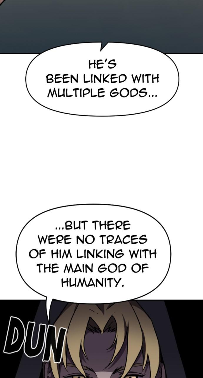 A Knight With a Time Limit Chapter 12 - Page 53