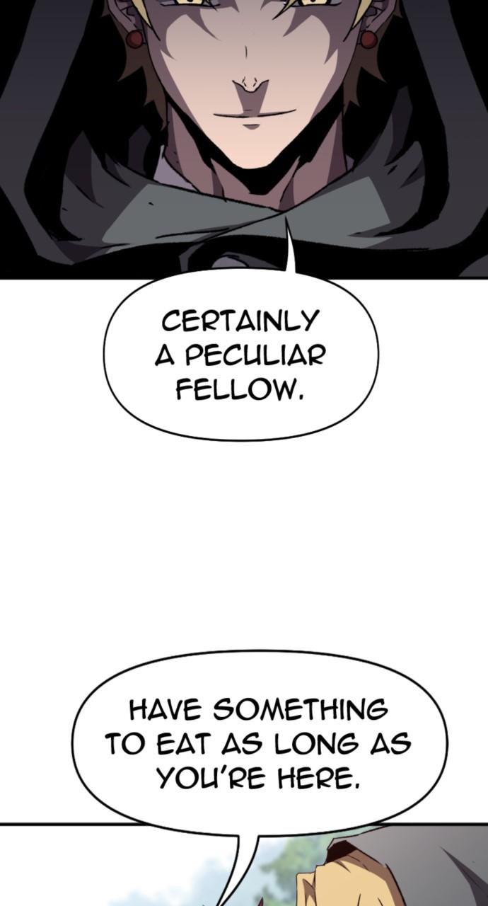 A Knight With a Time Limit Chapter 12 - Page 54