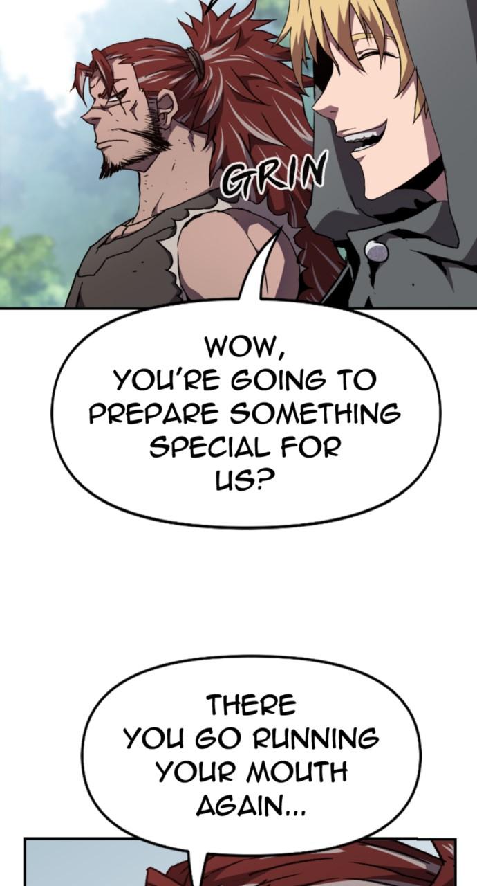 A Knight With a Time Limit Chapter 12 - Page 55