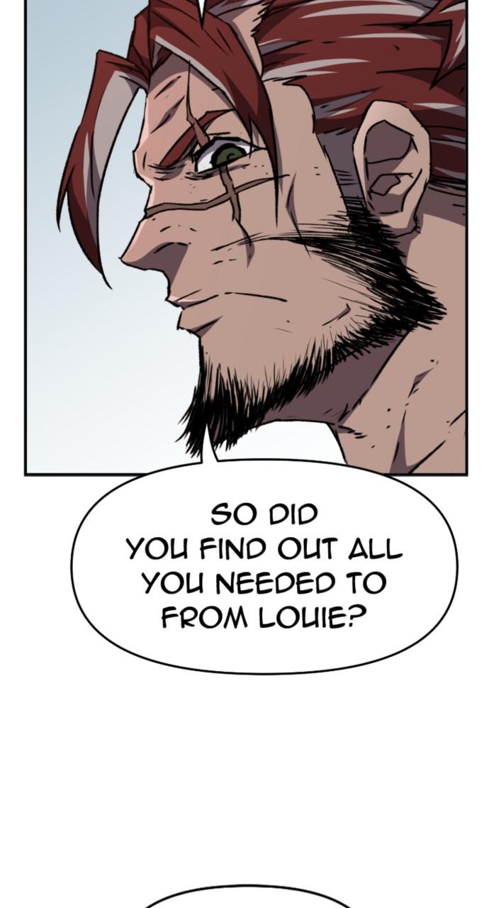 A Knight With a Time Limit Chapter 12 - Page 56