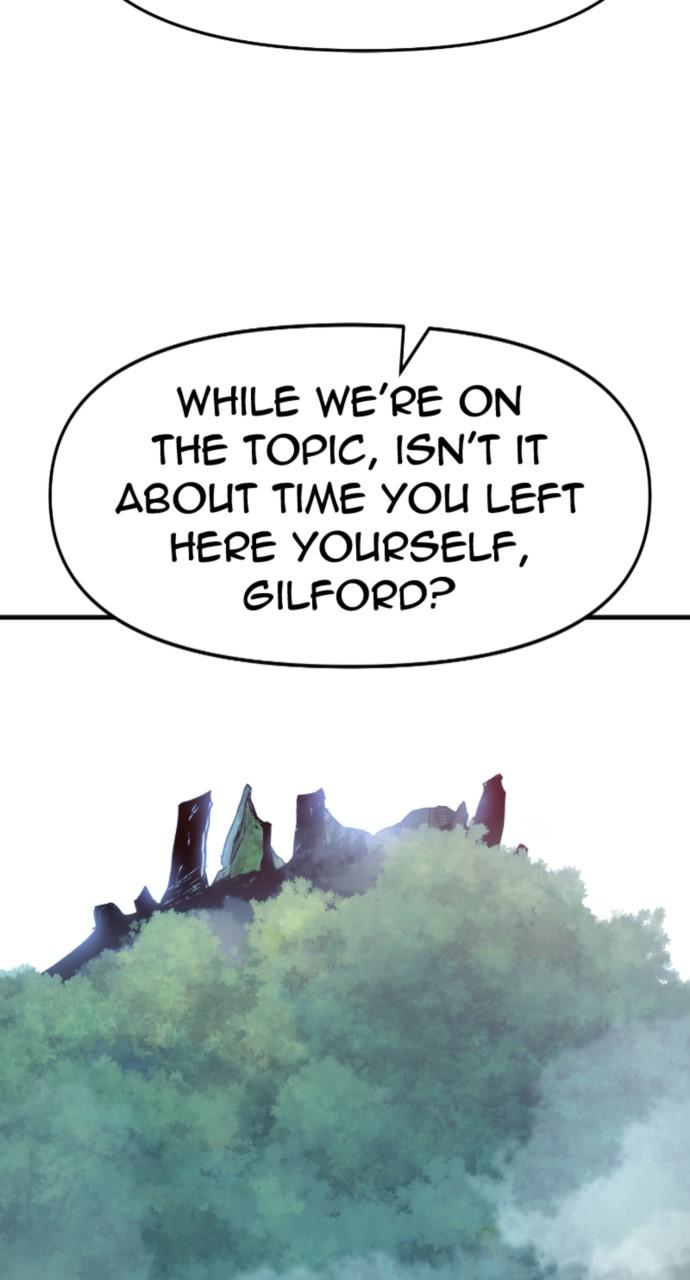 A Knight With a Time Limit Chapter 12 - Page 58