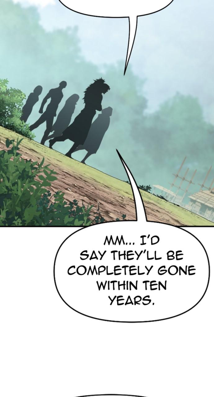 A Knight With a Time Limit Chapter 12 - Page 60