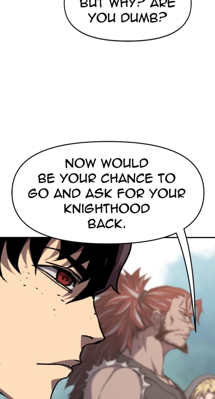 A Knight With a Time Limit Chapter 12 - Page 62