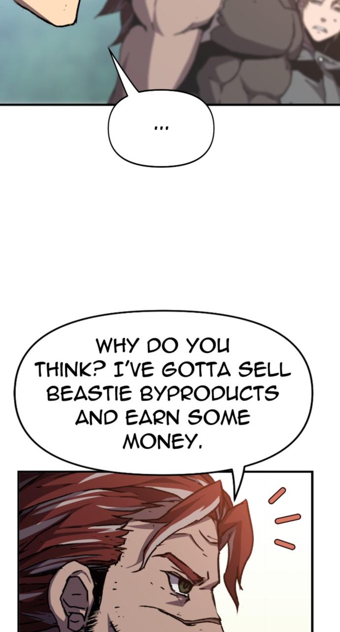 A Knight With a Time Limit Chapter 12 - Page 63