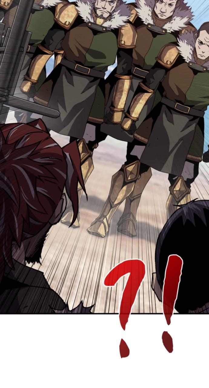 A Knight With a Time Limit Chapter 12 - Page 65