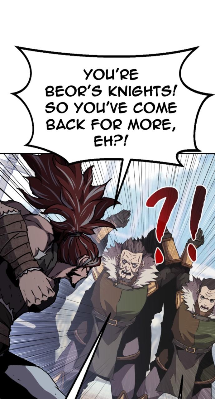 A Knight With a Time Limit Chapter 12 - Page 66