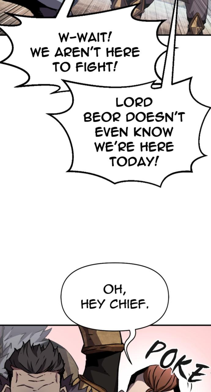 A Knight With a Time Limit Chapter 12 - Page 67