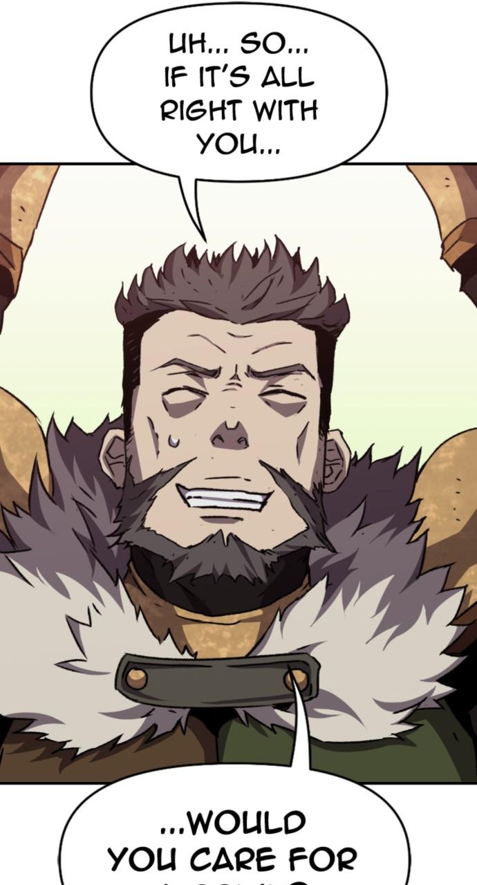 A Knight With a Time Limit Chapter 12 - Page 70