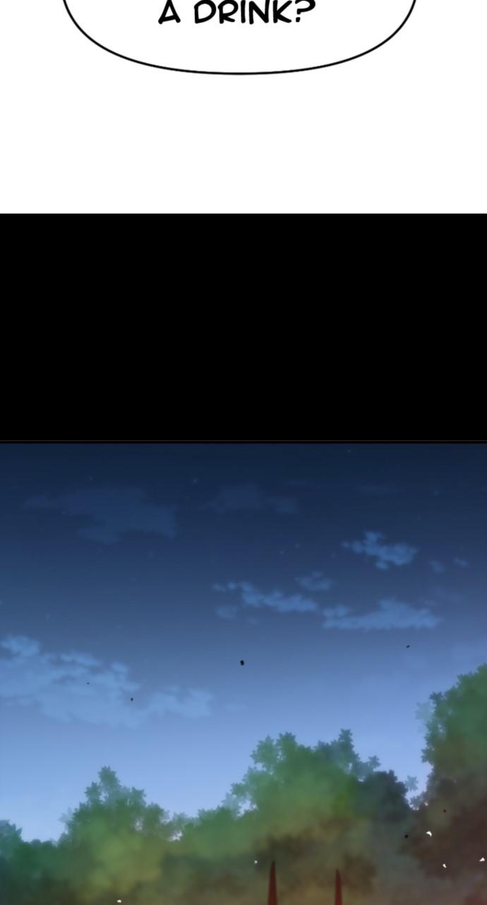 A Knight With a Time Limit Chapter 12 - Page 71