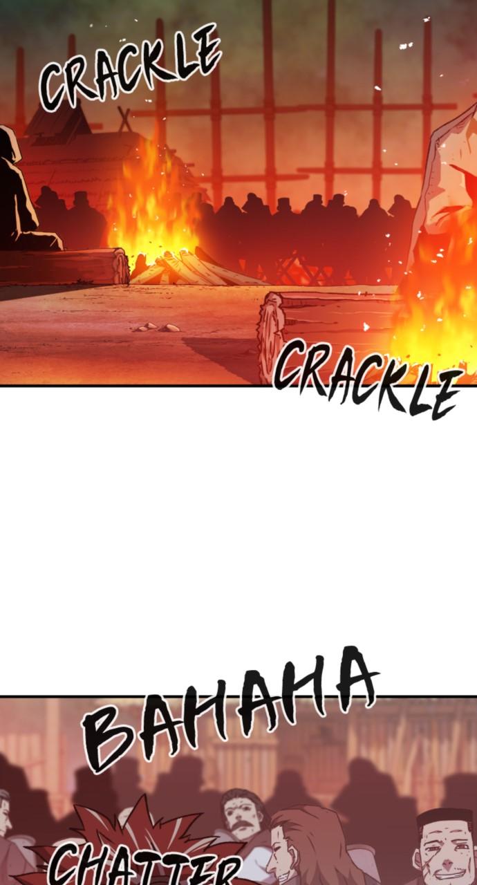 A Knight With a Time Limit Chapter 12 - Page 72