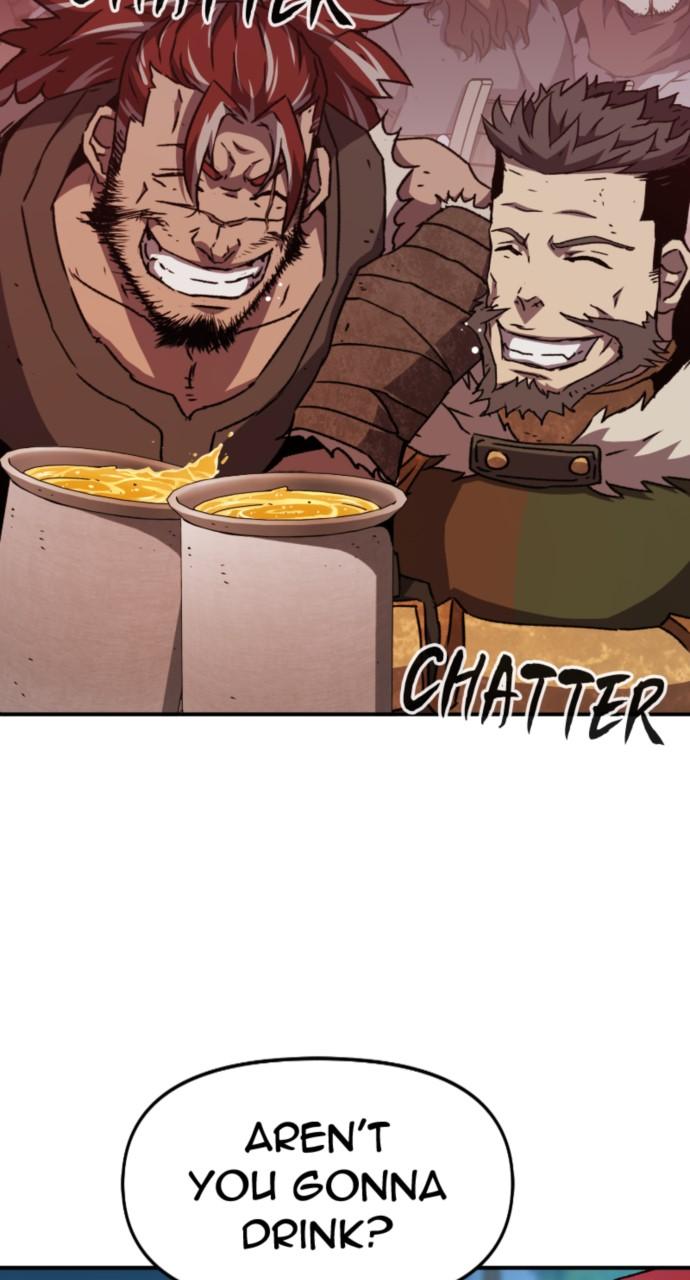 A Knight With a Time Limit Chapter 12 - Page 73