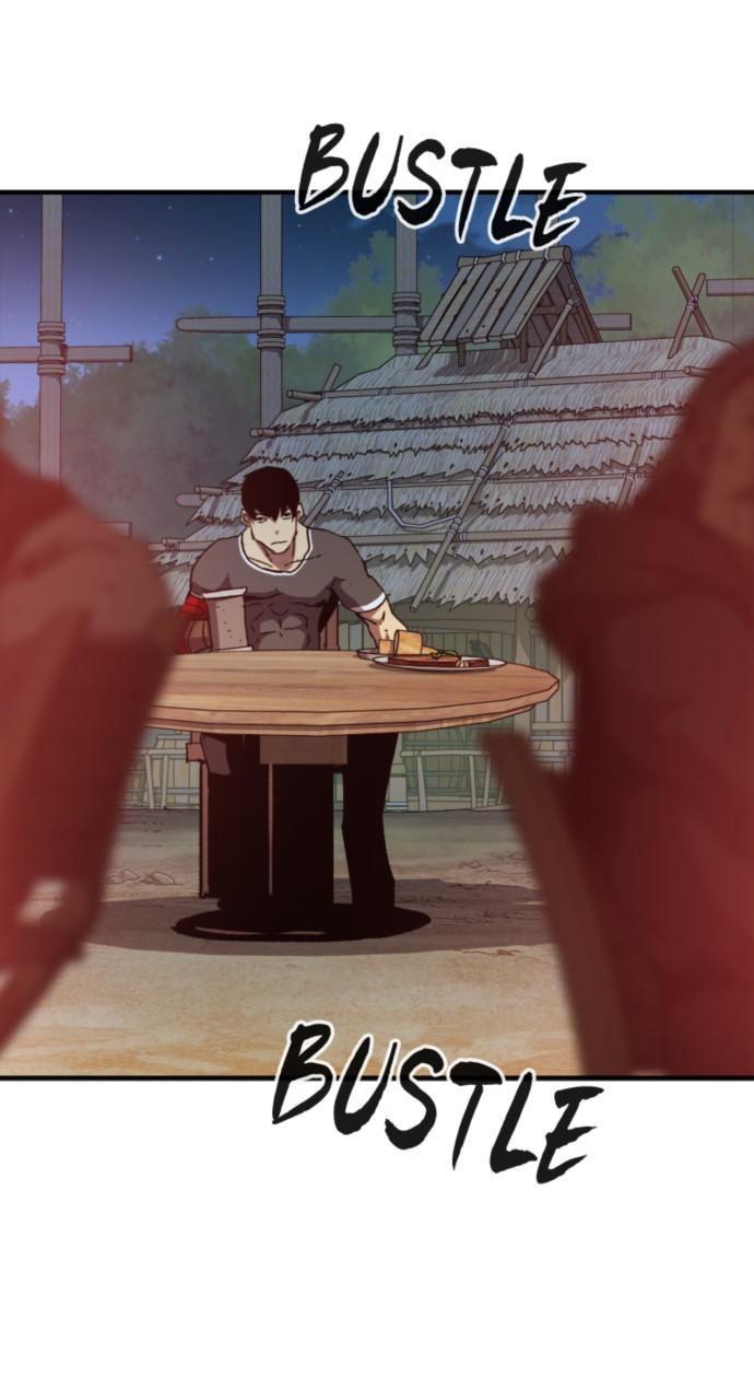 A Knight With a Time Limit Chapter 12 - Page 75