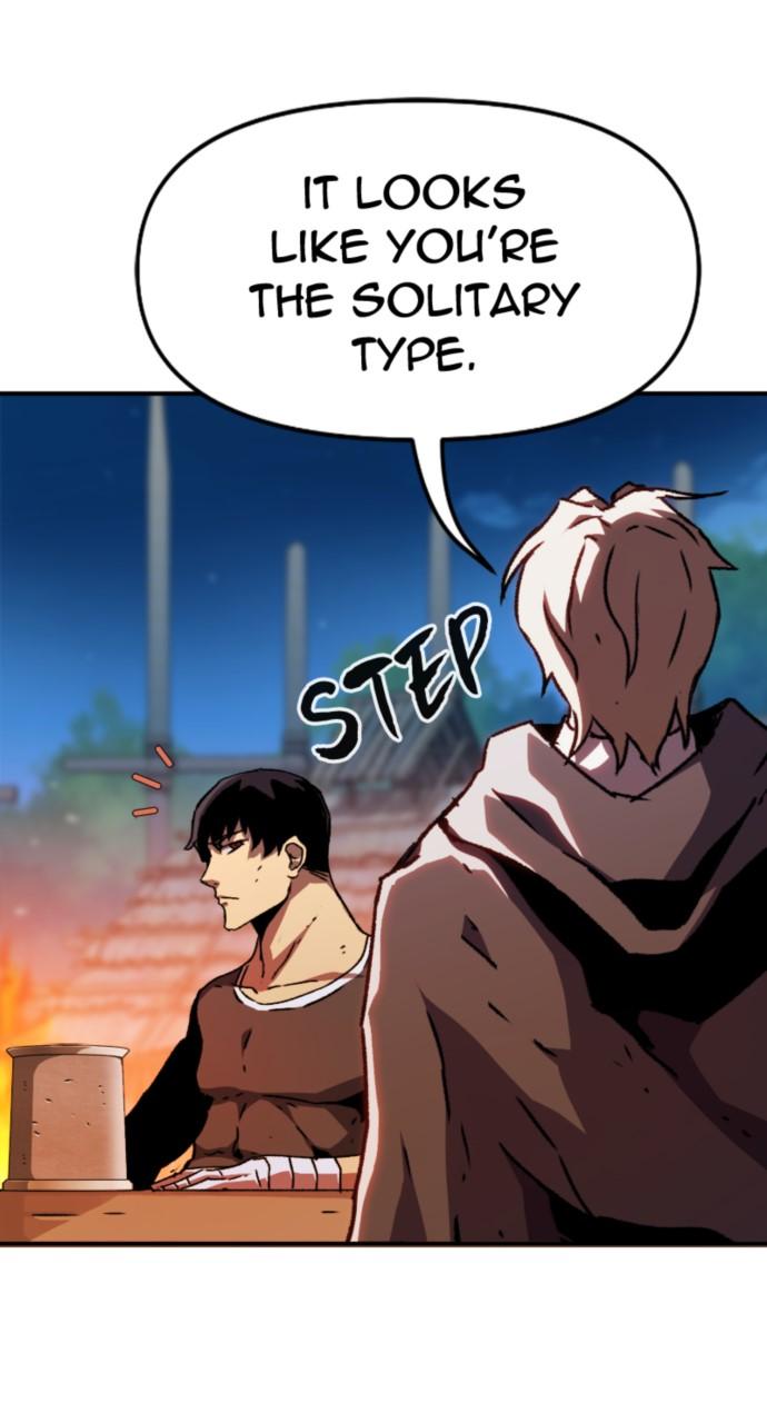 A Knight With a Time Limit Chapter 12 - Page 76