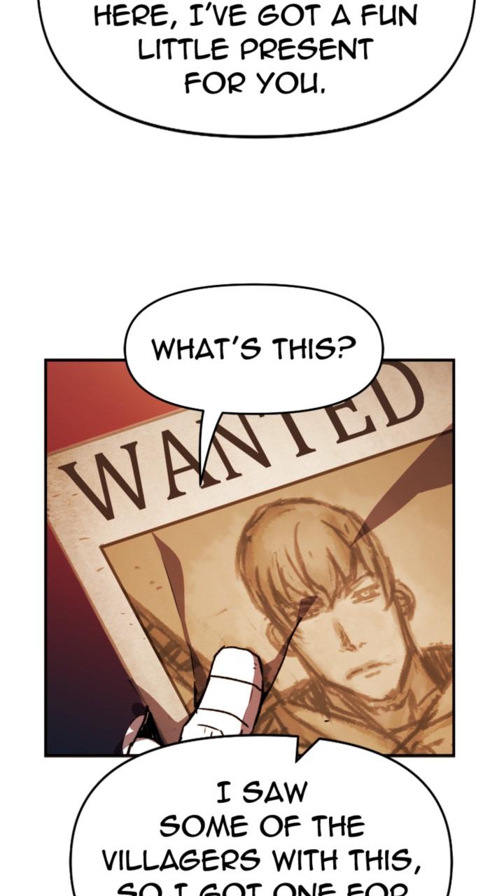 A Knight With a Time Limit Chapter 12 - Page 78