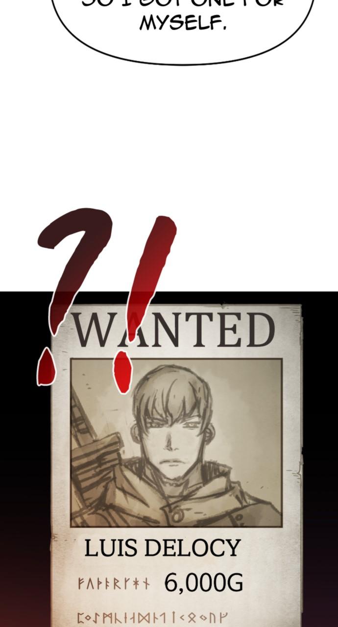 A Knight With a Time Limit Chapter 12 - Page 79