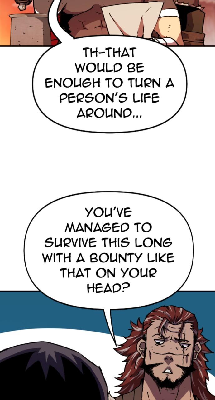 A Knight With a Time Limit Chapter 12 - Page 82