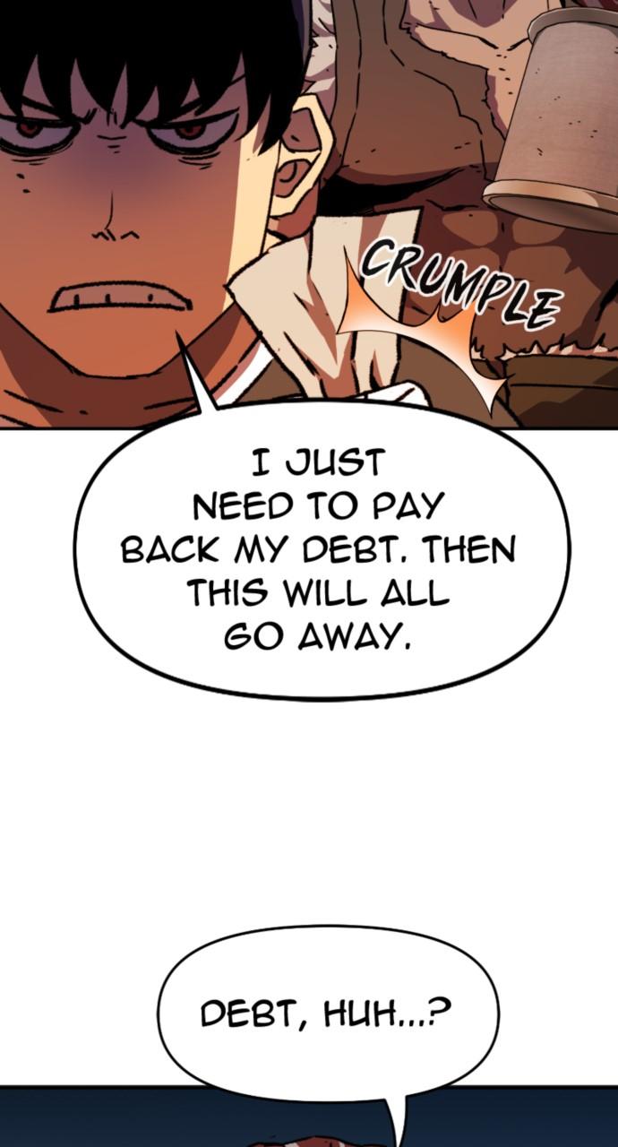 A Knight With a Time Limit Chapter 12 - Page 83