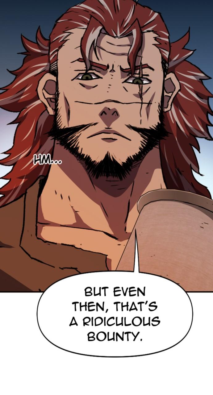 A Knight With a Time Limit Chapter 12 - Page 84