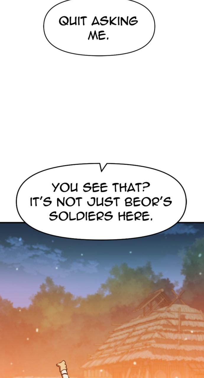 A Knight With a Time Limit Chapter 12 - Page 86