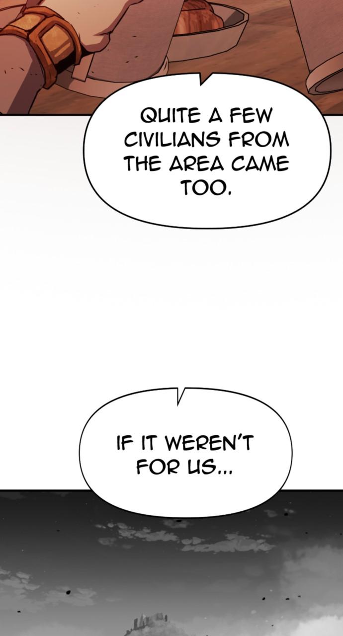 A Knight With a Time Limit Chapter 12 - Page 88