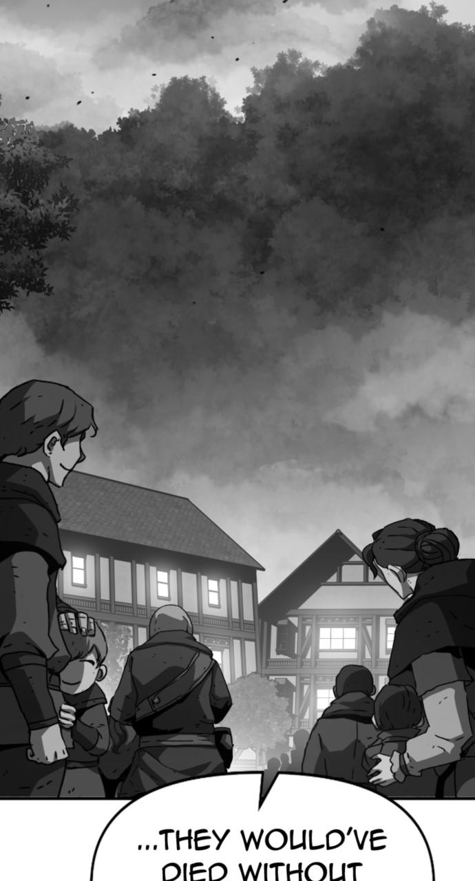 A Knight With a Time Limit Chapter 12 - Page 89