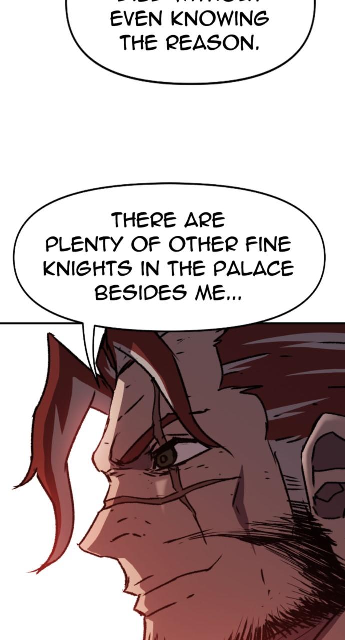 A Knight With a Time Limit Chapter 12 - Page 90