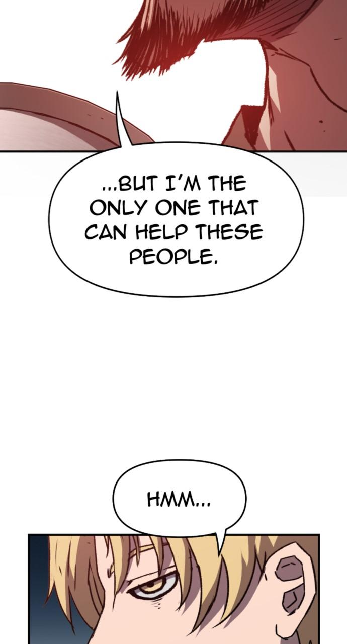 A Knight With a Time Limit Chapter 12 - Page 91