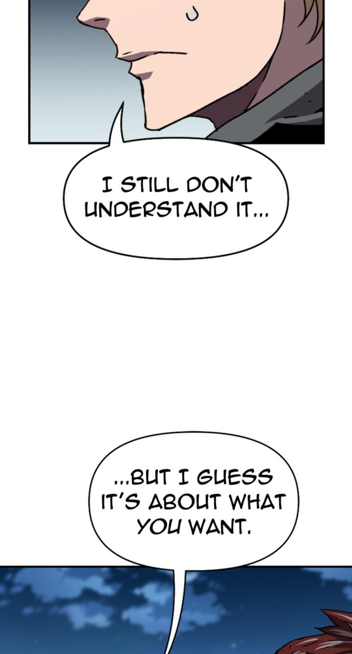 A Knight With a Time Limit Chapter 12 - Page 92